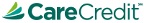 CareCredit