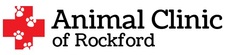 Animal Clinic of Rockford